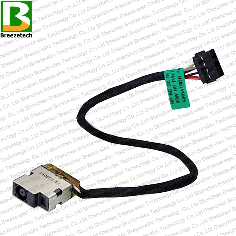 PJ582-1