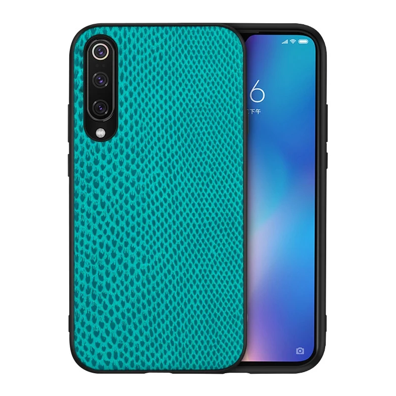 

Aveuri Luxury Business Leather Phone Case For Xiaomi mi 9 8 mi9 mi8 8 SE 9 SE Coque Silicone Back Cover Case For Xiaomi 8 9 SE