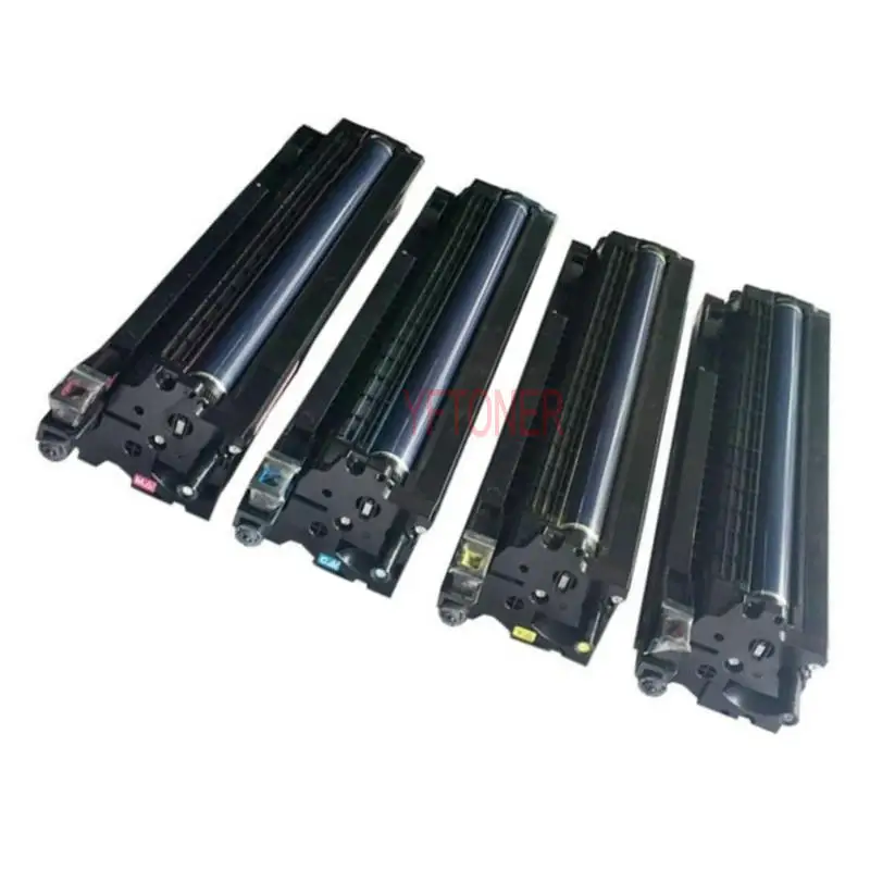 Копир изображений барабан для ricoh MPC2050 MPC2030 MPC2010 MPC2550 тонер картридж|drum unit ricoh|drum