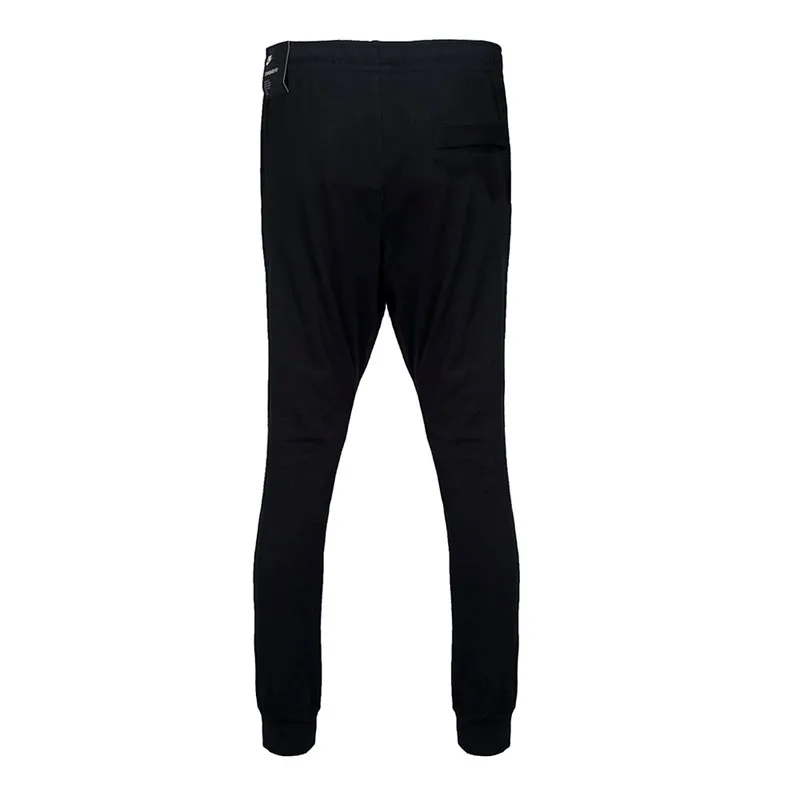 nike nsw pant cf jsy club