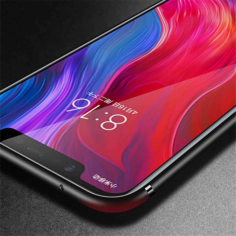 Чехол для Xiao mi Red mi 6 Pro Red mi 7 Note 7 6 5 Pro Чехол из мягкого ТПУ ультратонкий светильник противоударный чехол для Xiao mi 9 mi 8 lite чехол