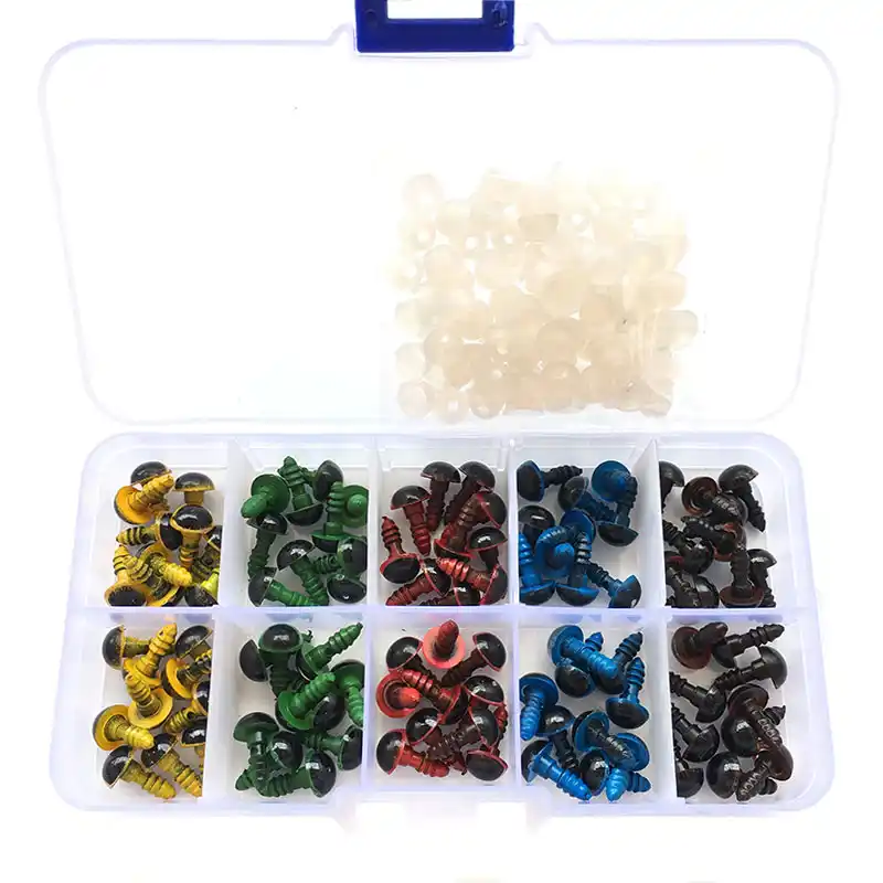 craft dolls wholesale