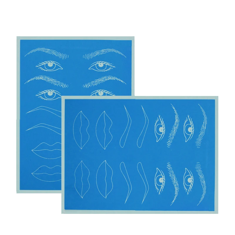 TP002-C2