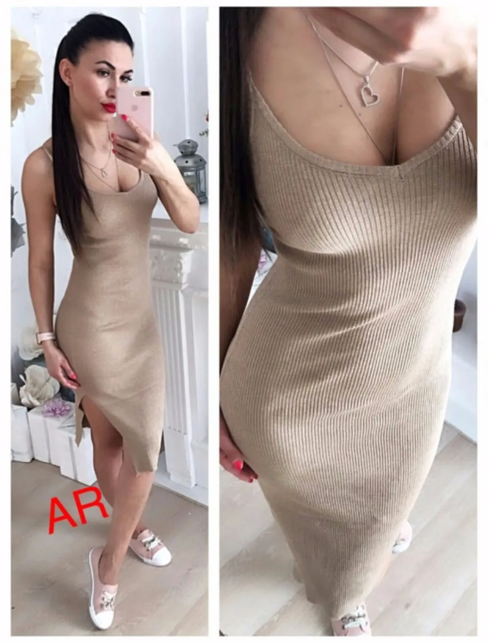 Screenshot_2018-07-24-00-43-49-84