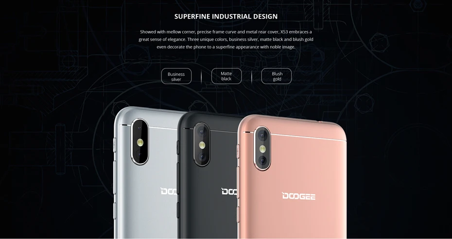 Smartphone Dual Sim (2)