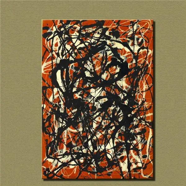 cuadros 2016 top fashion sale wall art large paintings for home free form painting price