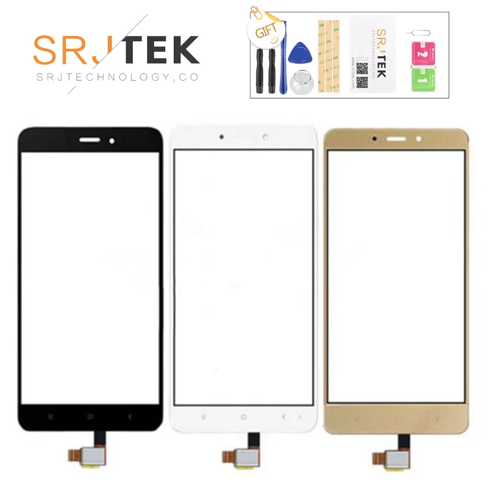 xiaomi-redmi-note-5a