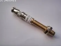 

[BELLA] Hall speed sensor HAL-506 (Shanghai Tachometer Factory) original spot --2pcs/lot