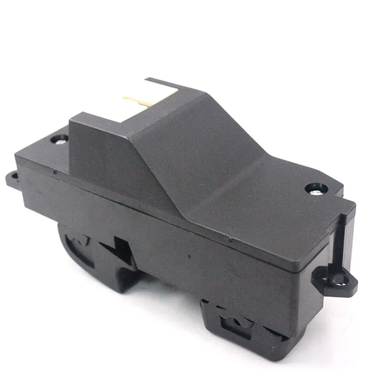 YAOPEI Новый 84820 10070 выключатель стеклоподъемника для Toyota Starlet Paseo Corolla Camry RAV4 8482010070