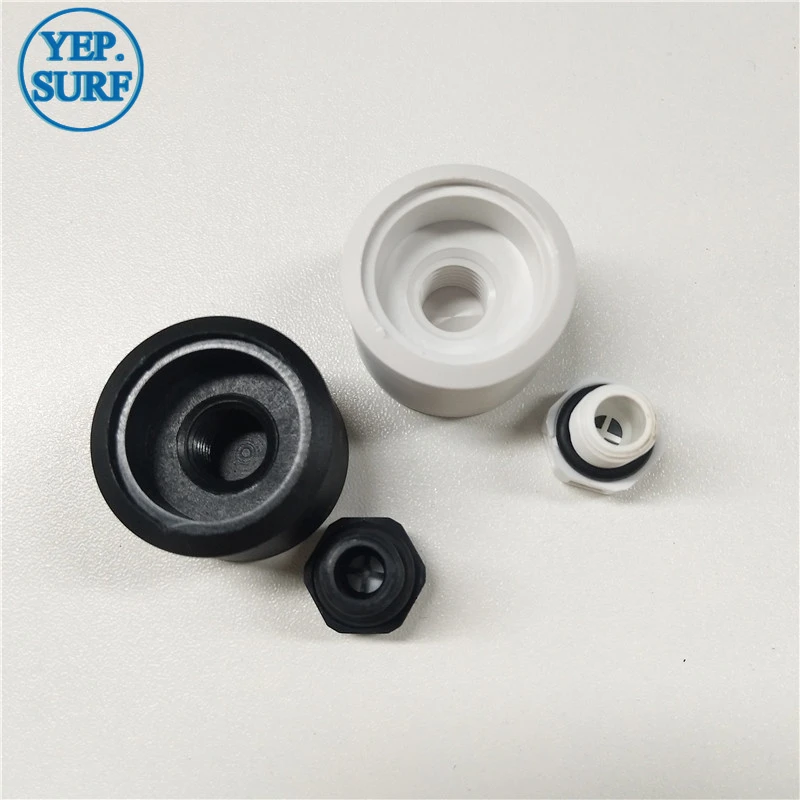 SUP Board Vent Air White Smart для серфинга Vent|sup surfboard|surfboard supsup board |