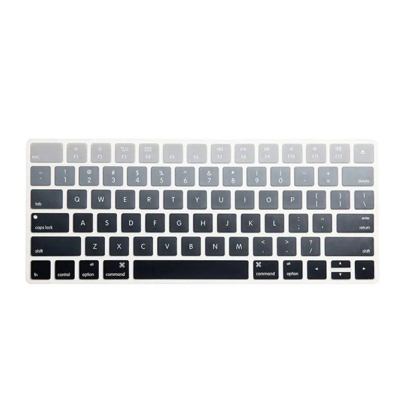 JS1093H