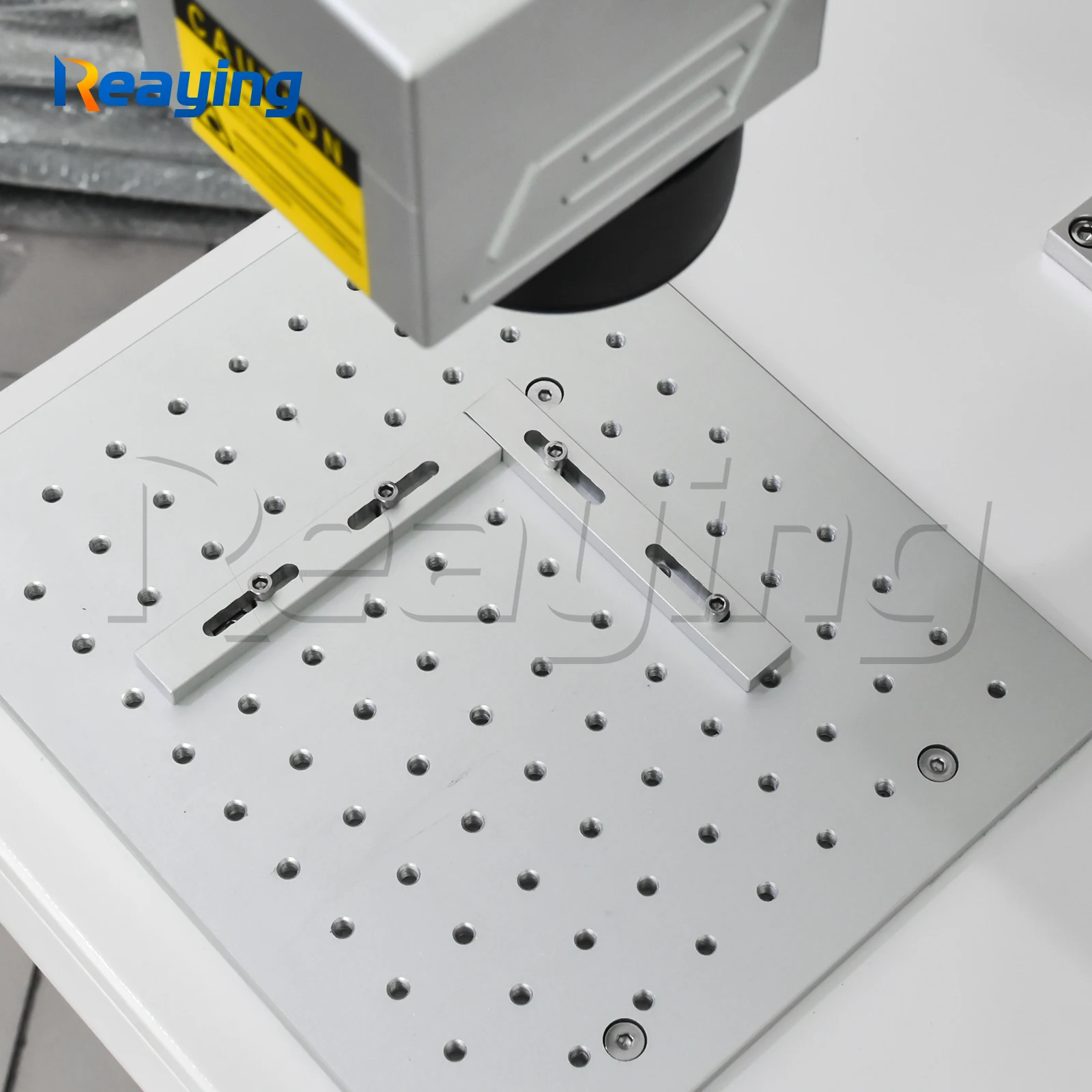 Как удалить заднее стекло телефона с помощью Reaying Laser Machine|Фрезы по дереву| |