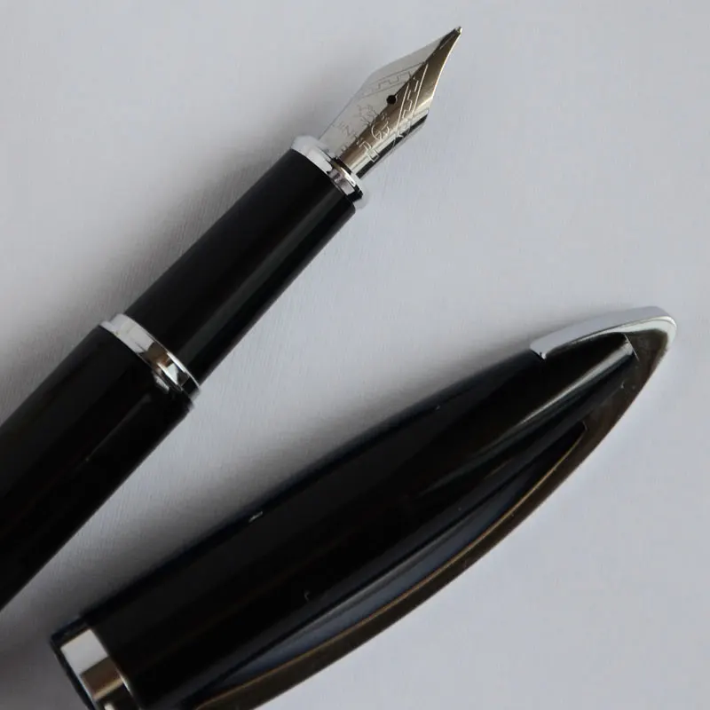 jinhao-156-05f