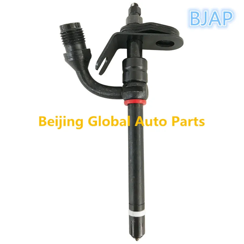 Pencil Injector 29279 (3)_