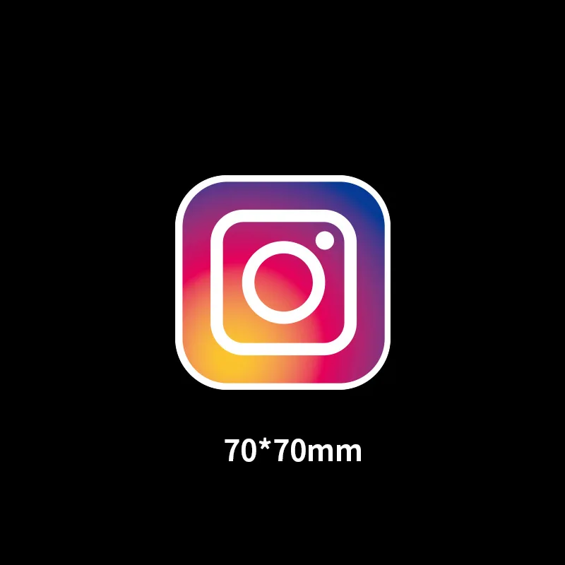 9086041458_726723373