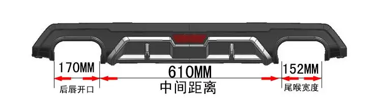 QQ20180413211046