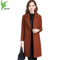 Boutique-Women-Autumn-Winter-Windbreaker-Woolen-cloth-Coats-New-Solid-color-Plus-size-Woolen-Outerwear-Medium.jpg_200x200