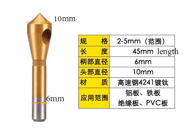 QQ20180928172903