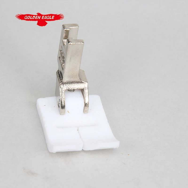 T652 12MM зигзаг ширина иглы 12 мм|needle|zigzag |