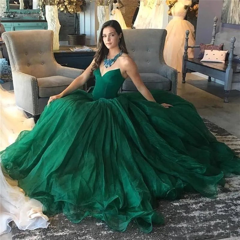 princess prom dresses 2019