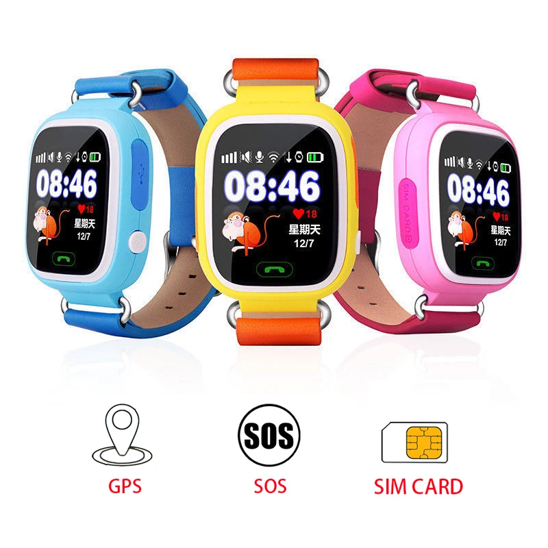 Часы smart kid q50. Часы smart baby watch gw600s. Детские смарт часы v59g. Часы smart baby watch q12. Smart baby watch s4.
