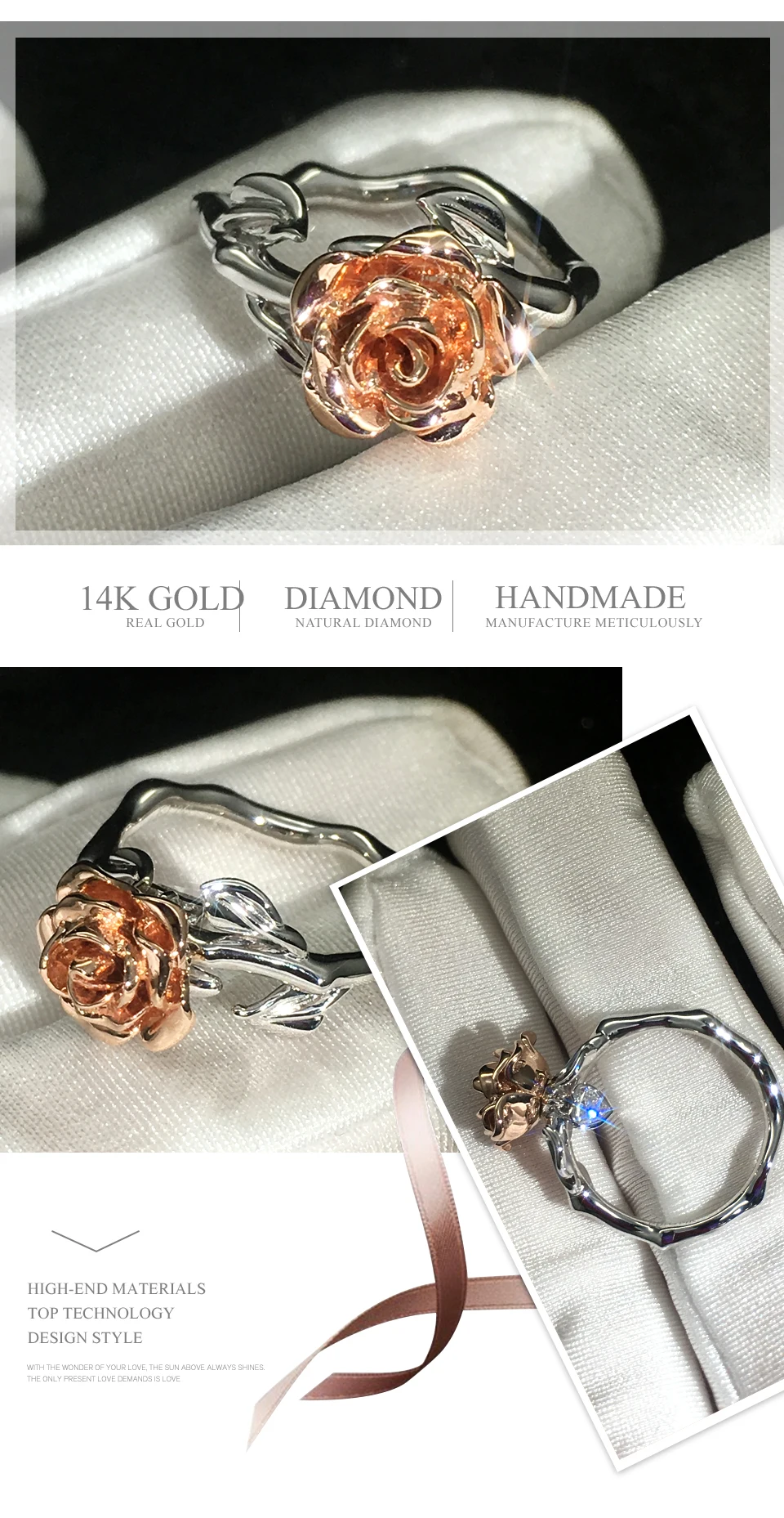 GZR0394-14k (11)