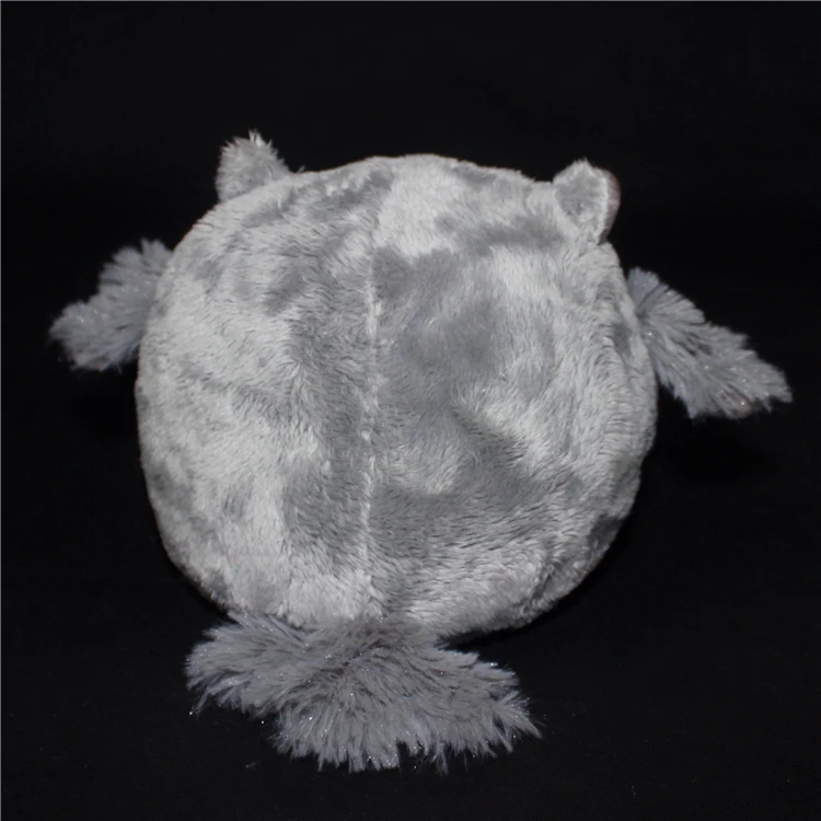 TB2iZDgi5lnpuFjSZFgXXbi7FXa_!!670693149