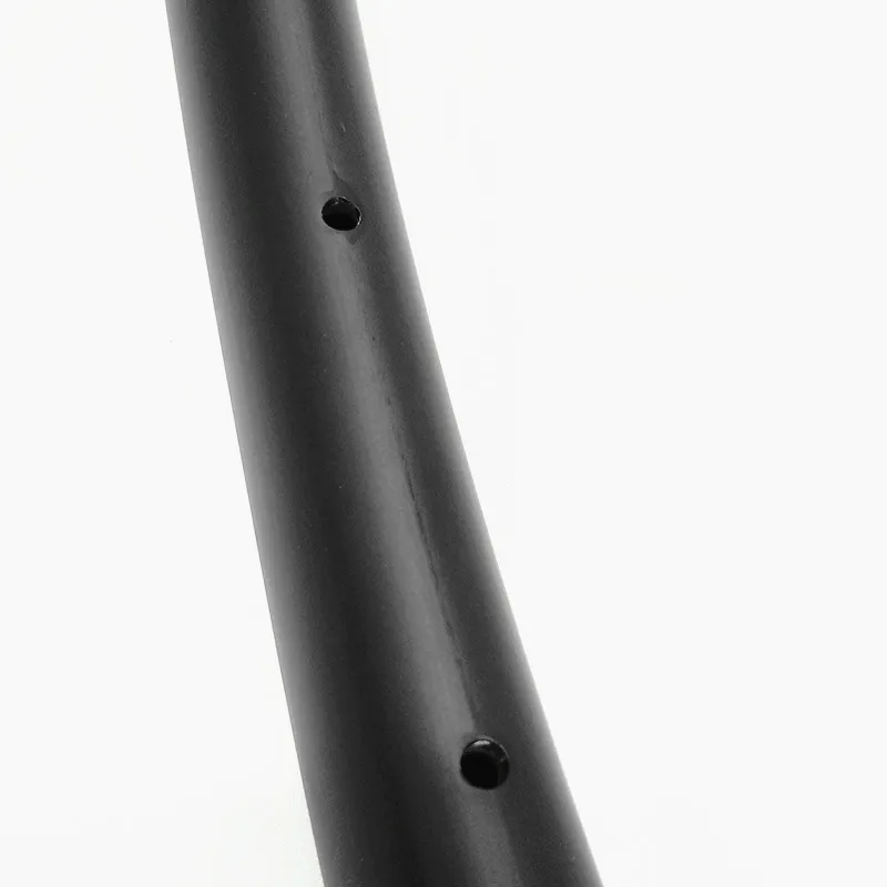 Графен 29er Углеродные Диски MTB диск бескамерные hookless 37x24 мм симметрия углерода обод диски для горных велосипедов Велосипедный спорт диски XC 390 г AM 410