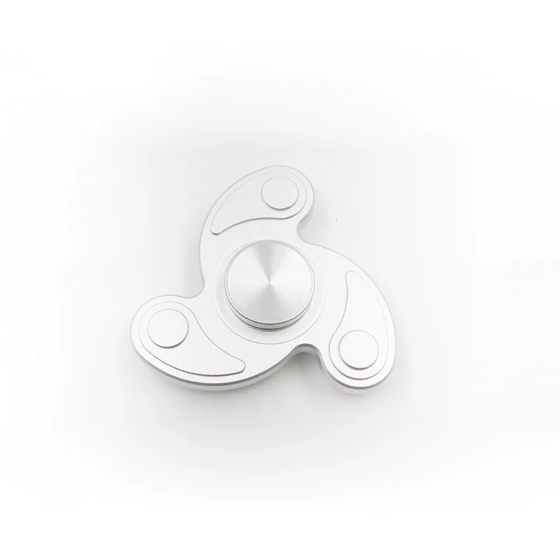 238611_no-logo_238611-2-03