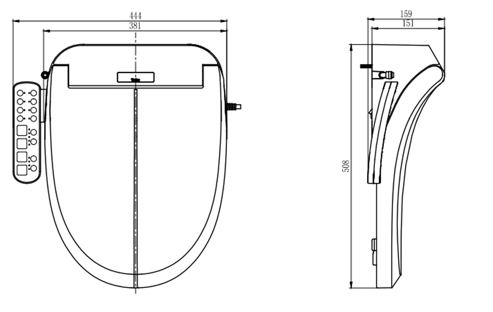 $69M~)$HGGVY~(MQ4TZG)}W