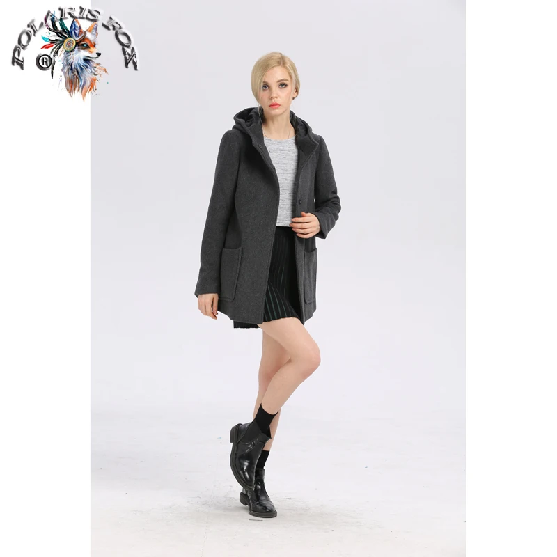 Coats