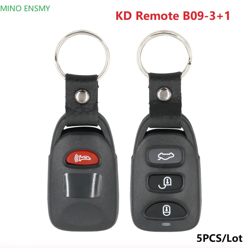 B09-3+1