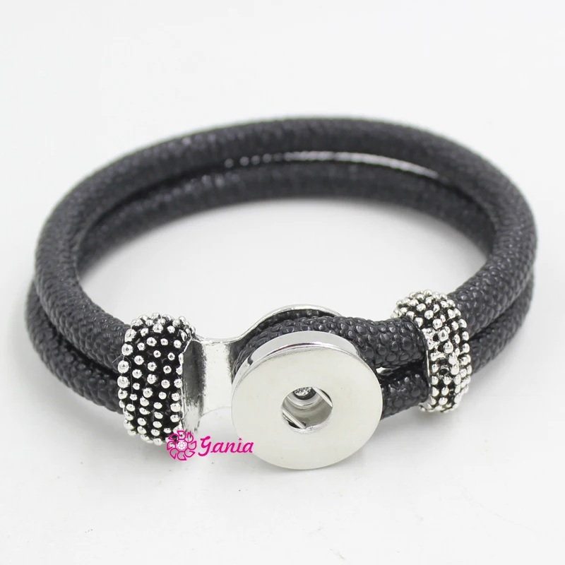 BTX288-Black GNA (2)