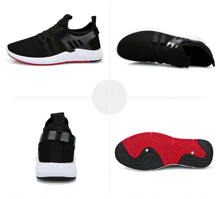 9452948400_429323410 