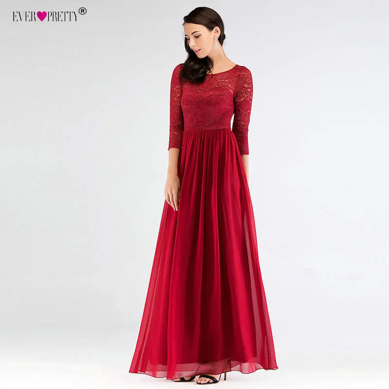 Dresses For Women | Fashion Dress Online Free Shipping | Rosewe Online catalogues top Chiffon Asymmetric Hem Casual Dresses boohoo