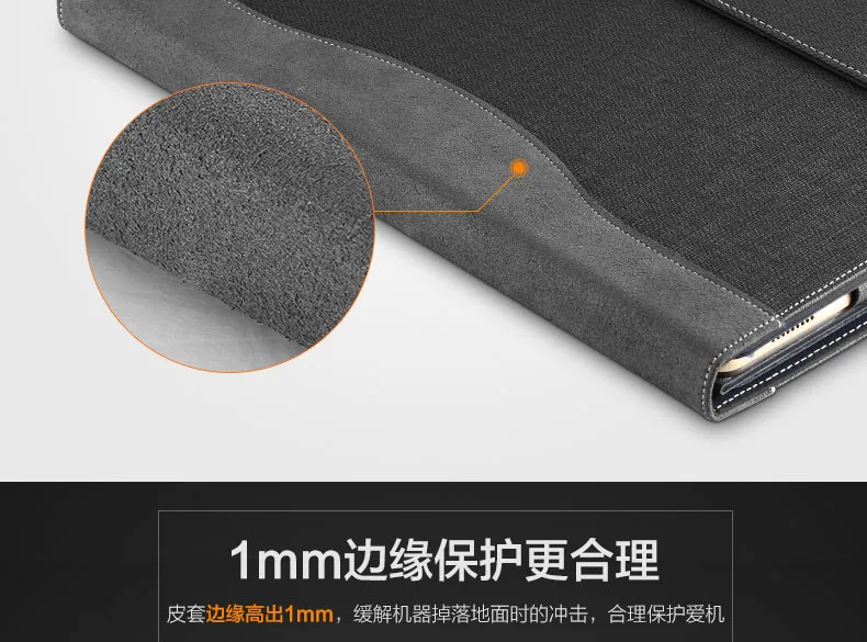 China apple ipad cover Suppliers