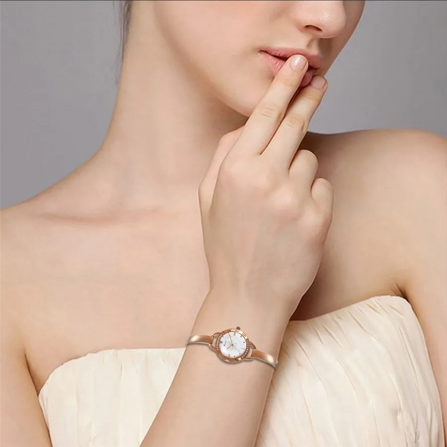 50596-rosegold_5