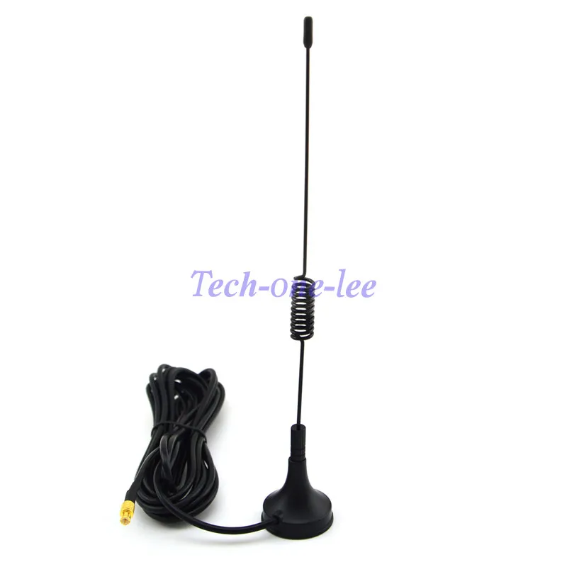 OL-2749- (7)