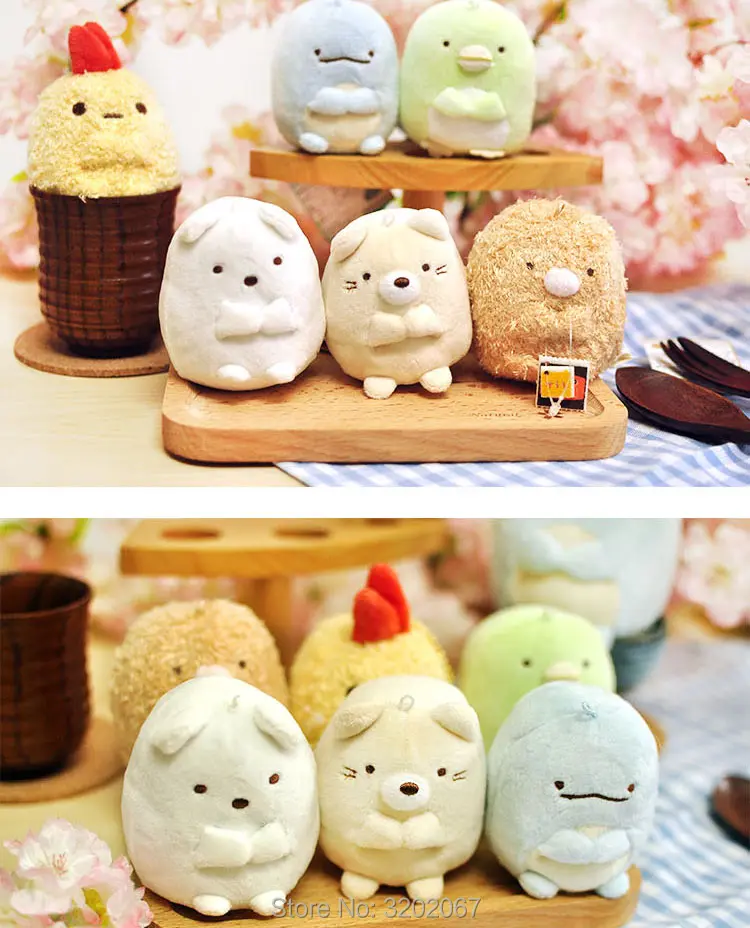 TB20ch4AipnpuFjSZFIXXXh2VXa_!!91550460