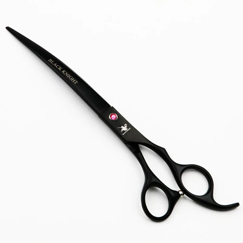 Cheap Tesouras de cabelo