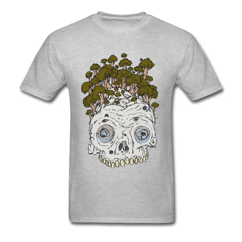 Graveyard Train_grey
