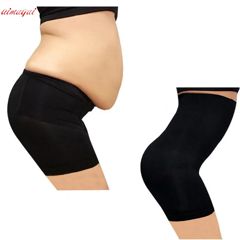 Утягивающие трусики подтяжка ягодиц Корректирующее белье|shaper underwear|waist trainerwomens