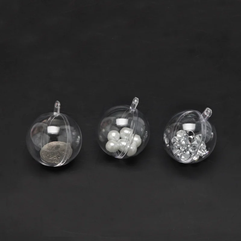 CB0029-1 (4)