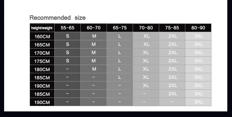 New 2018 SANTIC Cycling Shorts Bicycle MTB Downhill Bike Men Pants Bicycle Cozy Loose Cycling Short Cycle Ciclismo Free Shipping (6)