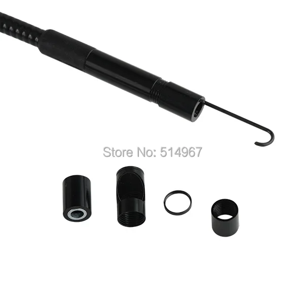 gainexpress-gain-express-endoscope-C0599W2-tips