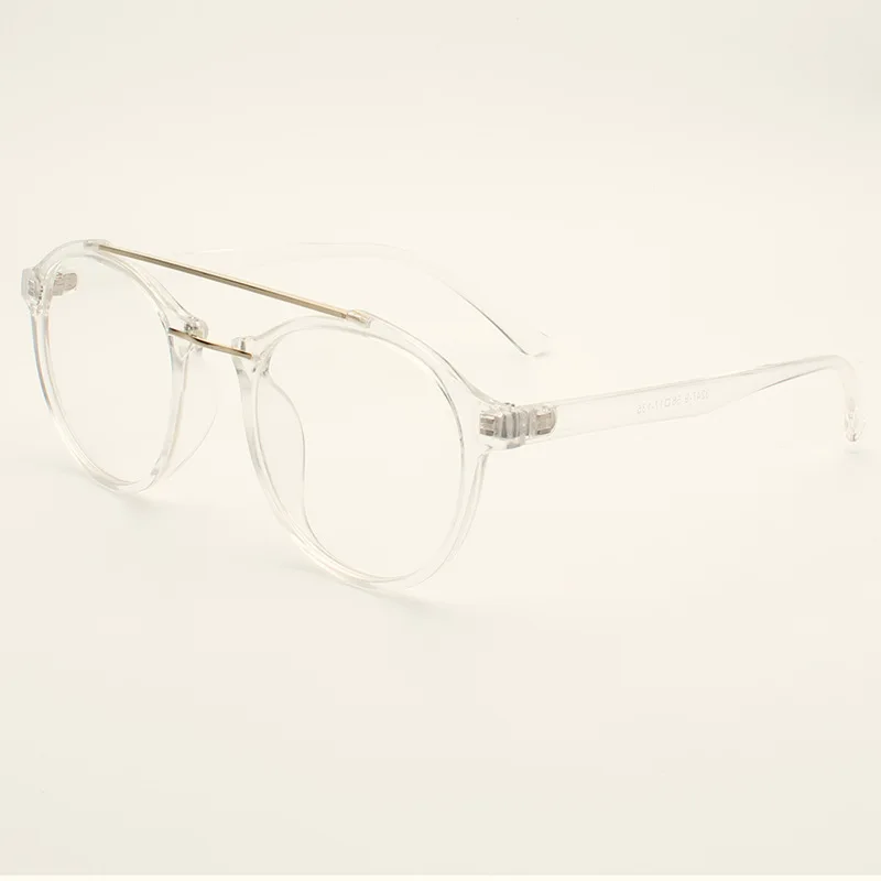 Logorela оправа для очков, женские очки по рецепту, оптические очки для мужчин или женщин, цветные линзы, оправа для очков N247