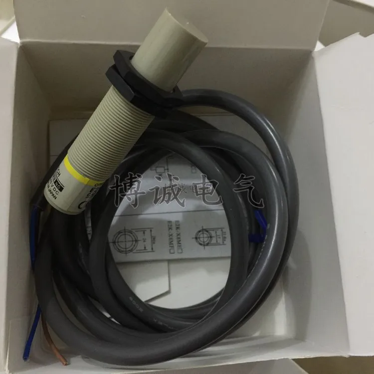 

New original E2K-X15ME1/X15MF1/X15MY1/X15ME2/X15MF2/X15MY2