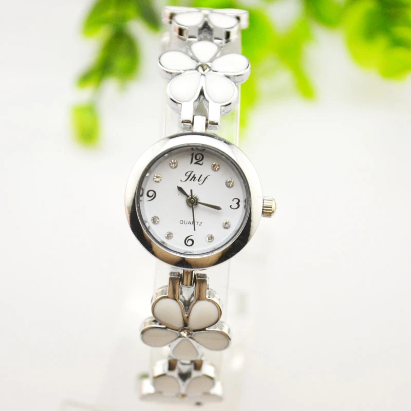 

Relojes Para Relogio Feminino Hot Sale Women Watches Luxury Ladies Watch Casual Female Watch Mujer Zegarki Damskie Bayan Saat