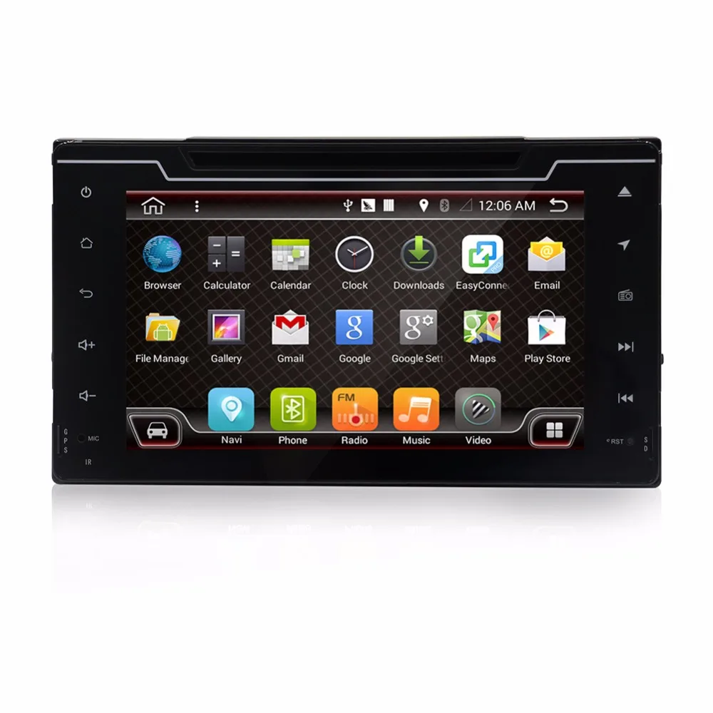 8-2-din-Android-6-0-Car-Radio-DVD-Player-for-Toyota-Corolla-2017-With-GPS (1)