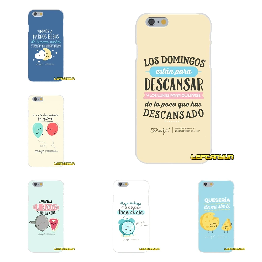 Para Huawei G7 P8 P9 p10 Lite 2017 Honor 5X 5C 6X Mate 7 8 9 Y3 Y5 Y6 II Cambio de hora el Sr. suave de silicona teléfono caso Para Huawei G7 P8 P9 p10 Lite 2017 Honor 5X 5C 6X Mate 7 8 9 Y3 Y5 Y6 II Cambio de hora el Sr. suave de silicona teléfono caso